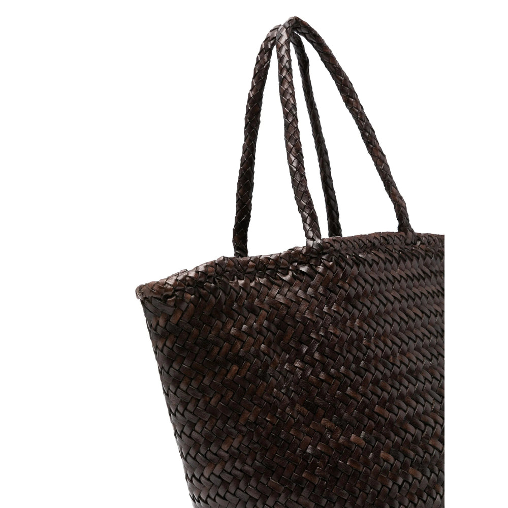 Bag Dragon Diffusion