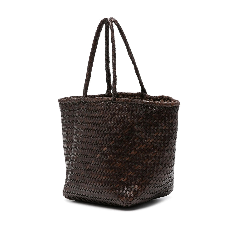 Bag Dragon Diffusion