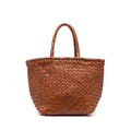 Bag Dragon Diffusion