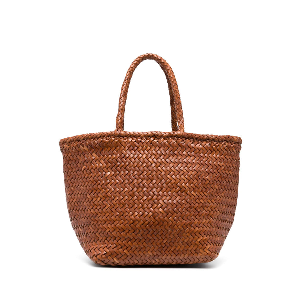 Bag Dragon Diffusion