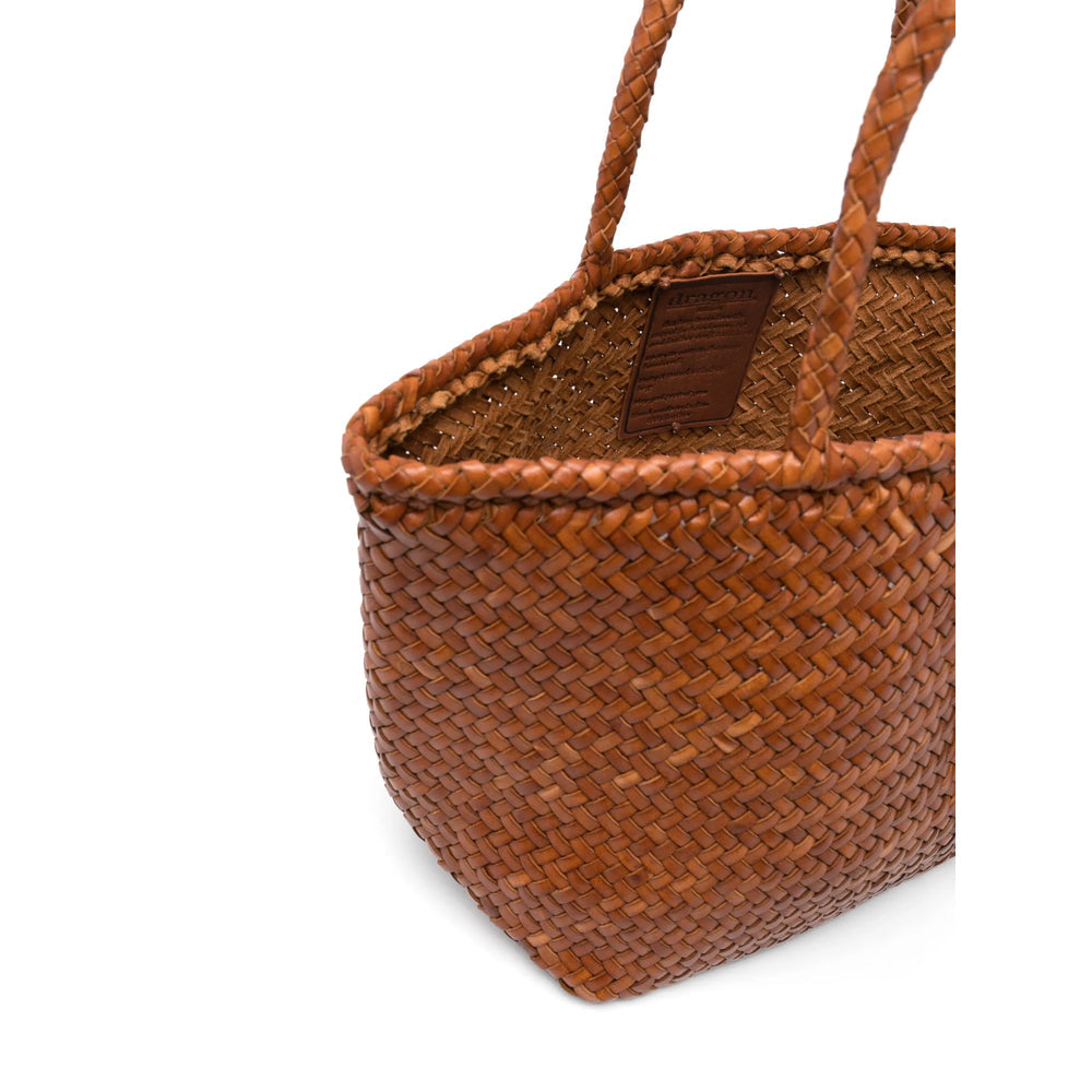 Bag Dragon Diffusion