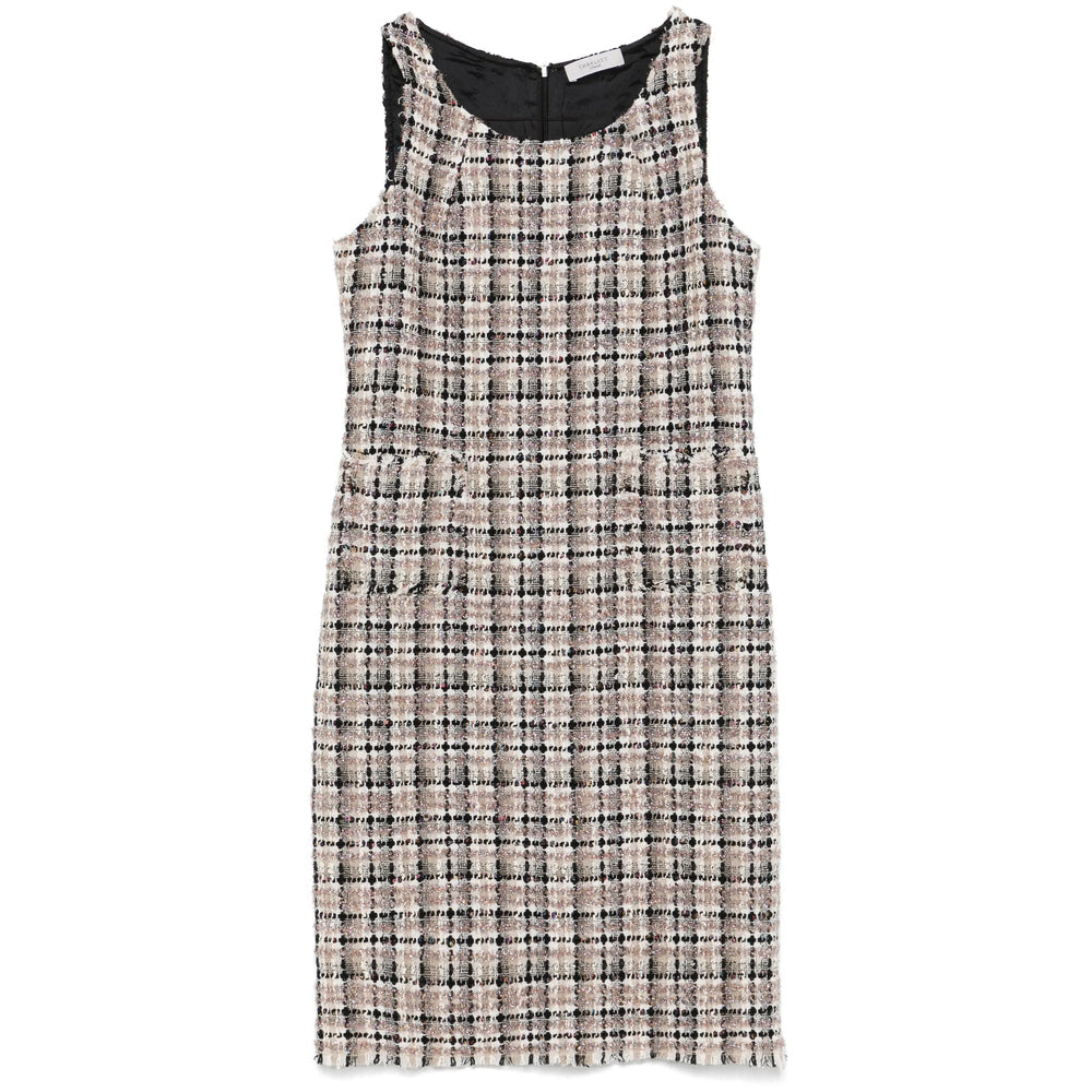 Dress Charlott