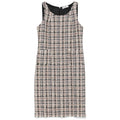 Dress Charlott