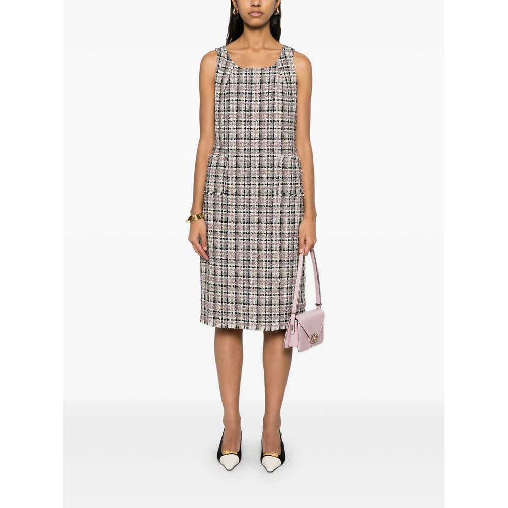 Dress Charlott