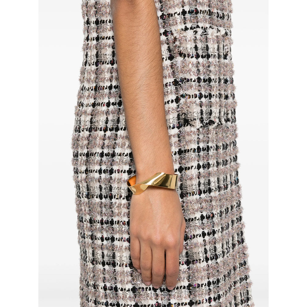 Dress Charlott