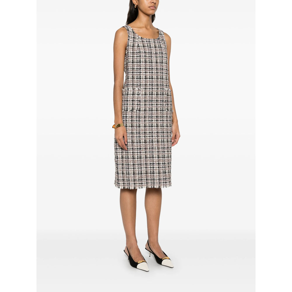 Dress Charlott