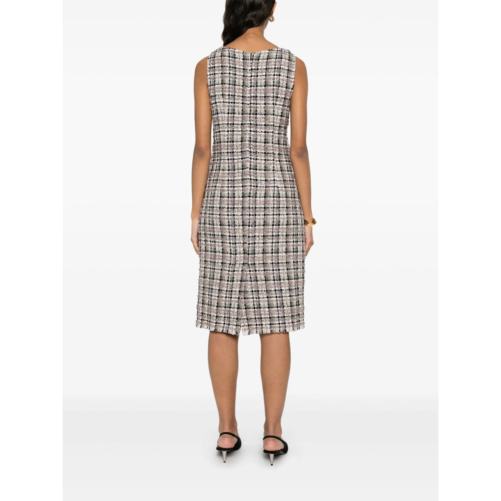 Dress Charlott
