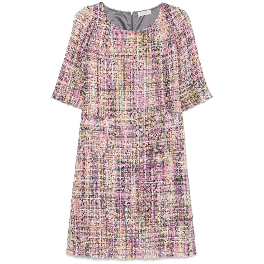 Dress Charlott