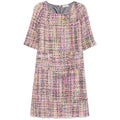 Dress Charlott