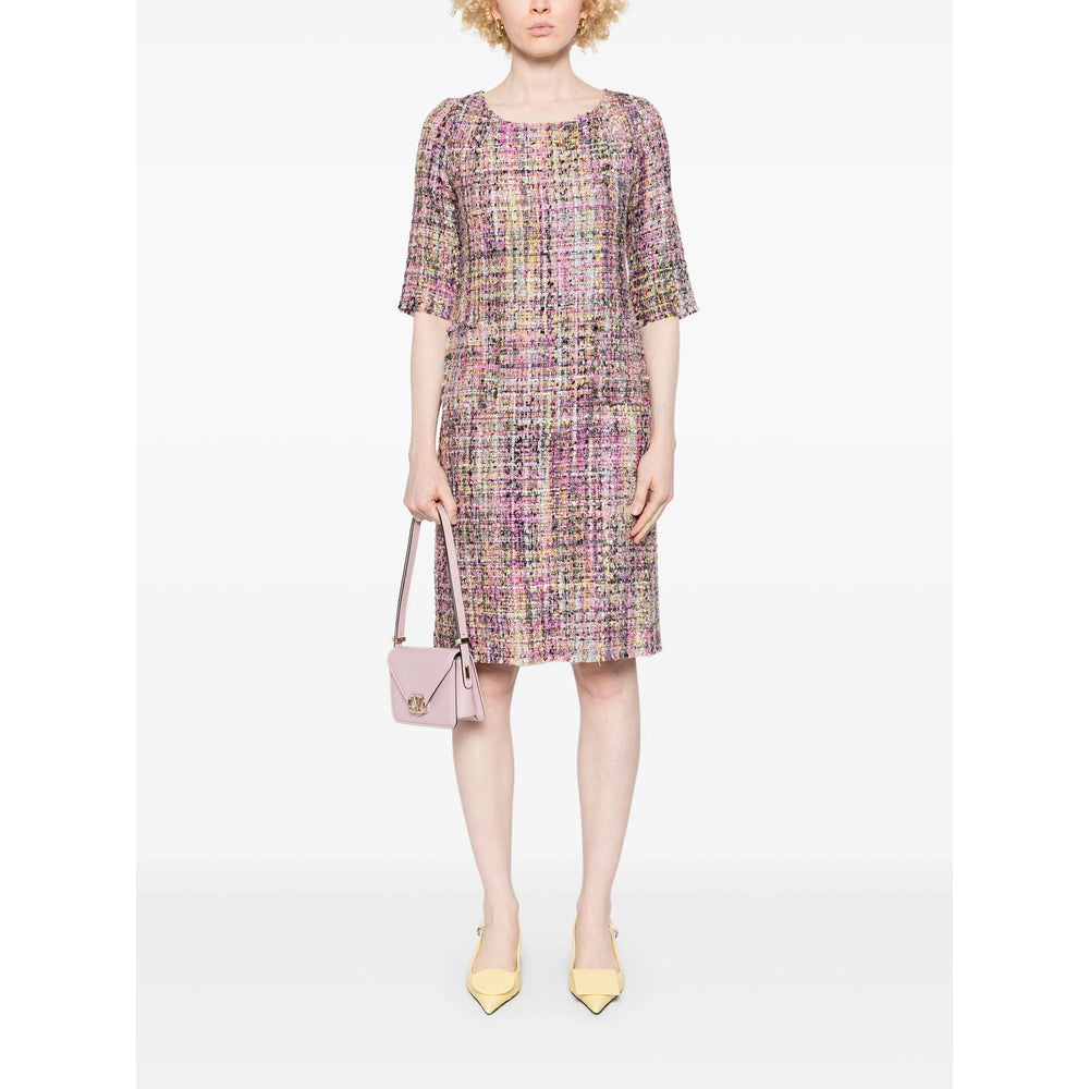 Dress Charlott