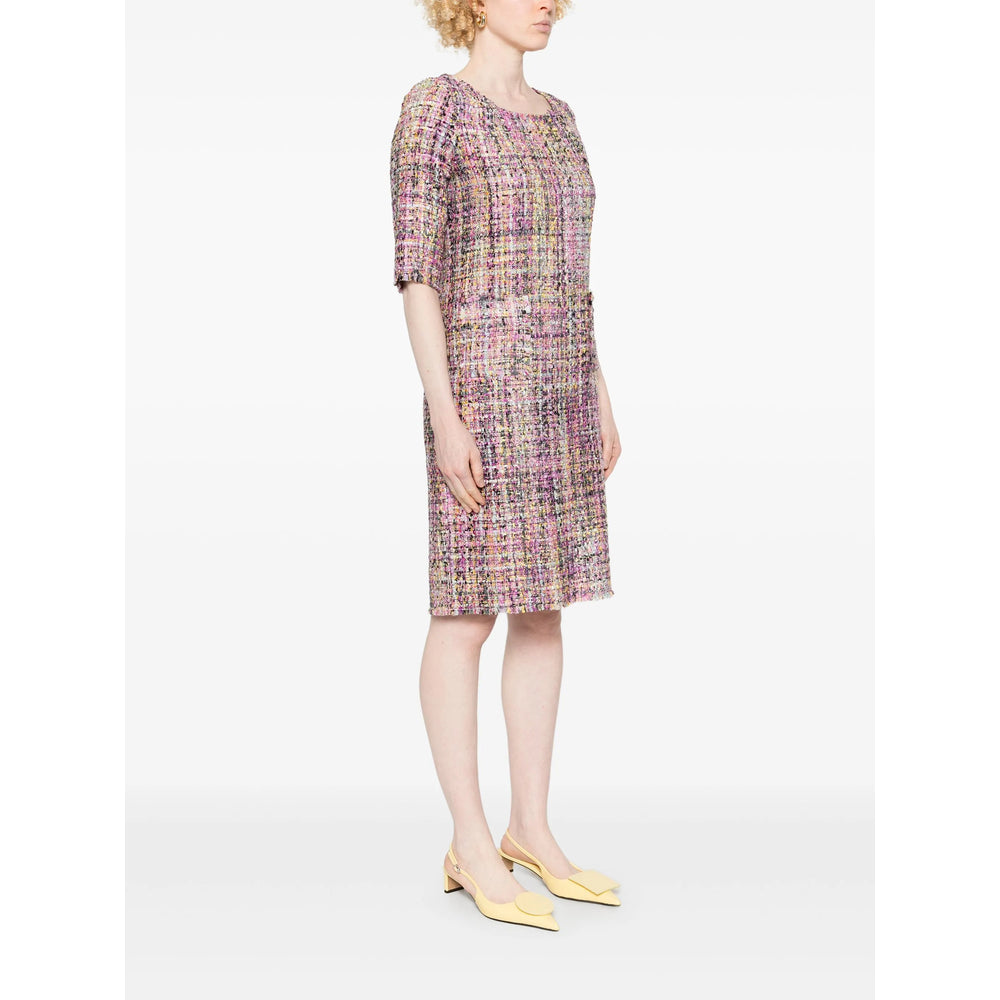 Dress Charlott