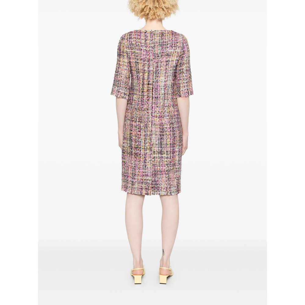 Dress Charlott