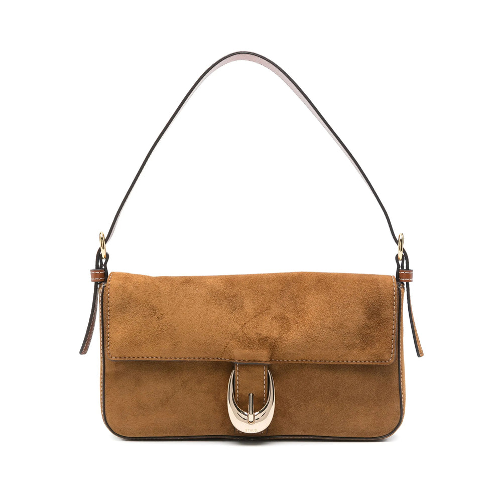 Bag Staud