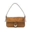 Bag Staud