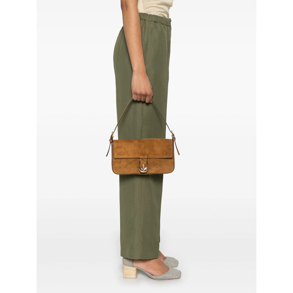 Bag Staud