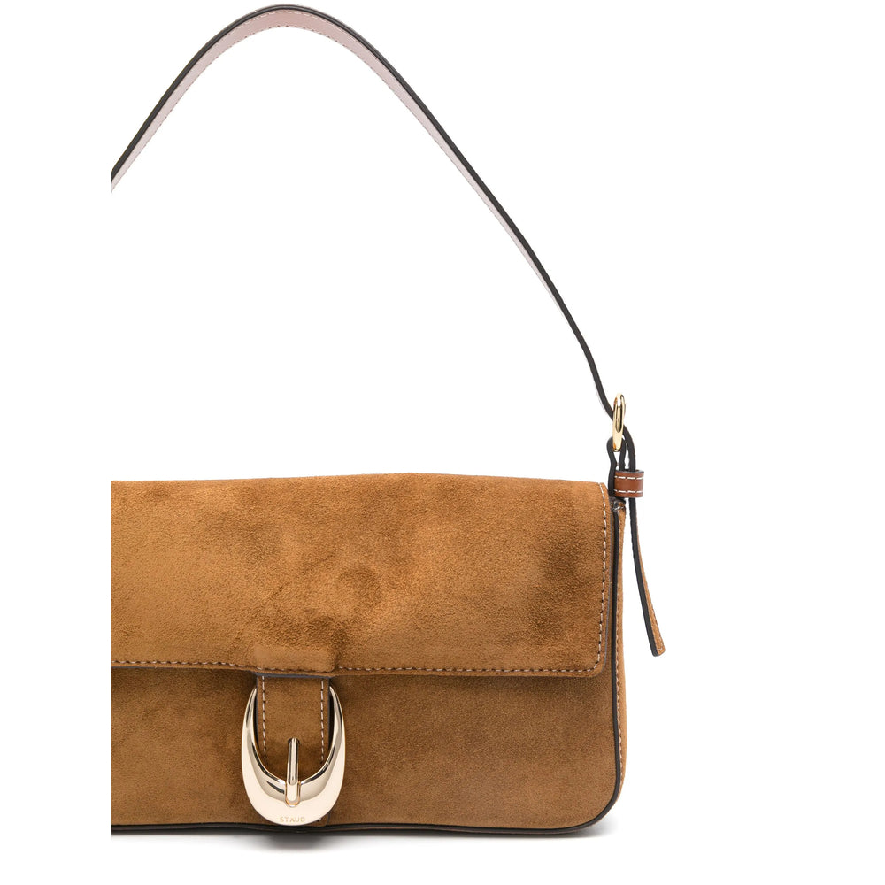 Bag Staud
