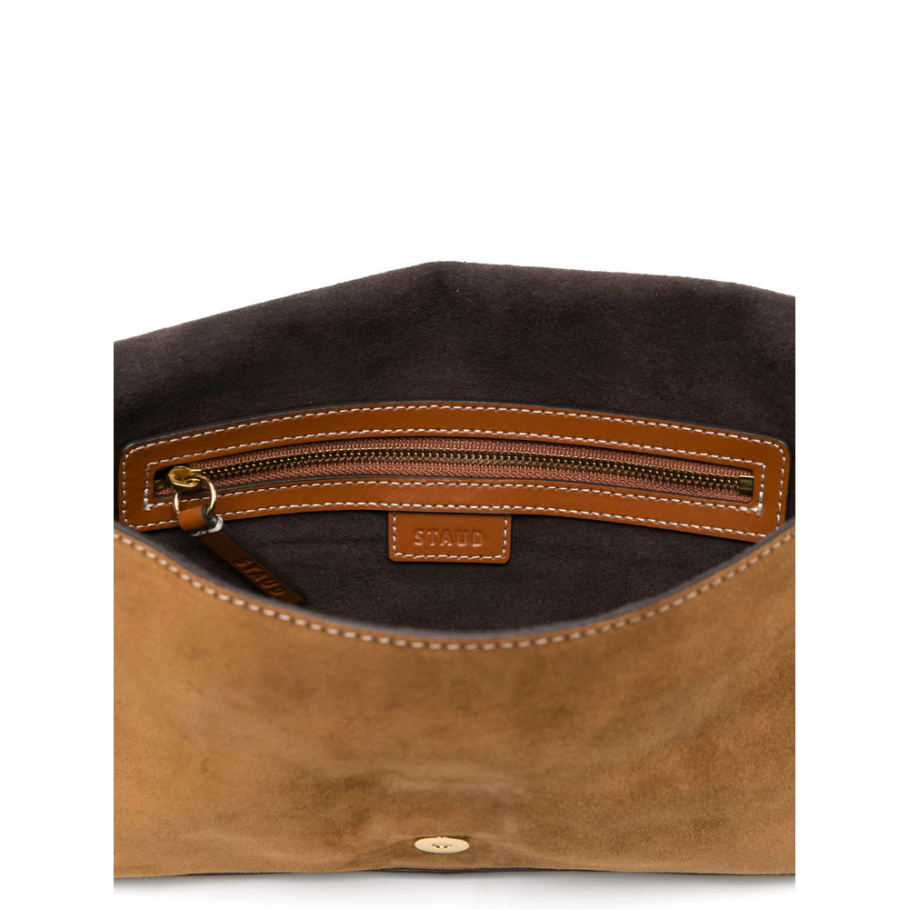 Bag Staud