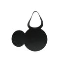 Bag Coperni