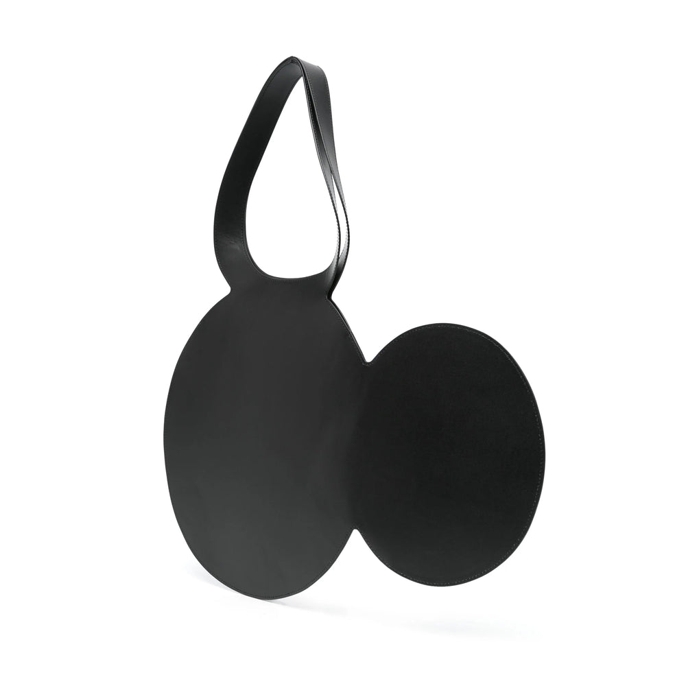 Bag Coperni