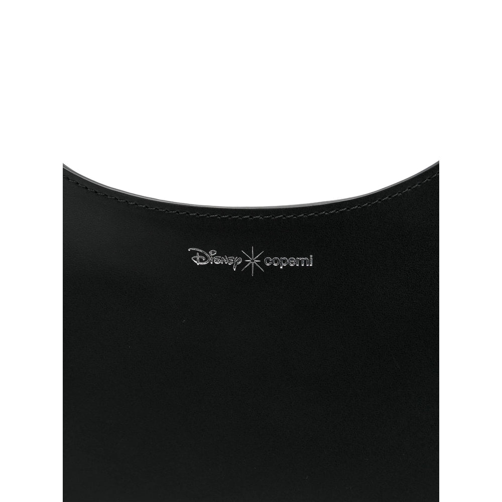 Bag Coperni