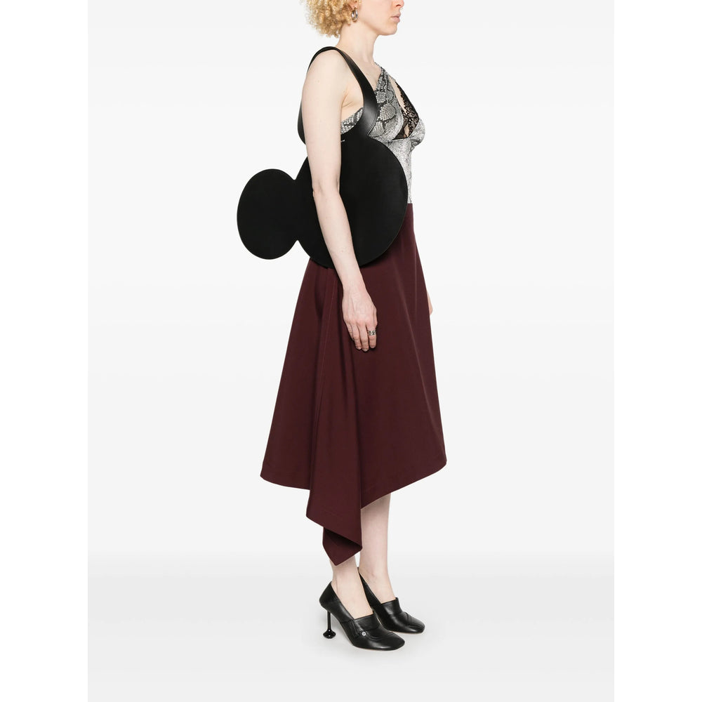 Bag Coperni