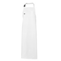 Helly Hansen 70701 Bod� Apron