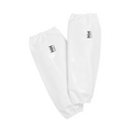 Helly Hansen 70703 Bodø Half Sleeve