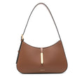 Bag Demellier