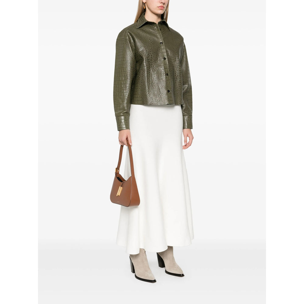 Bag Demellier