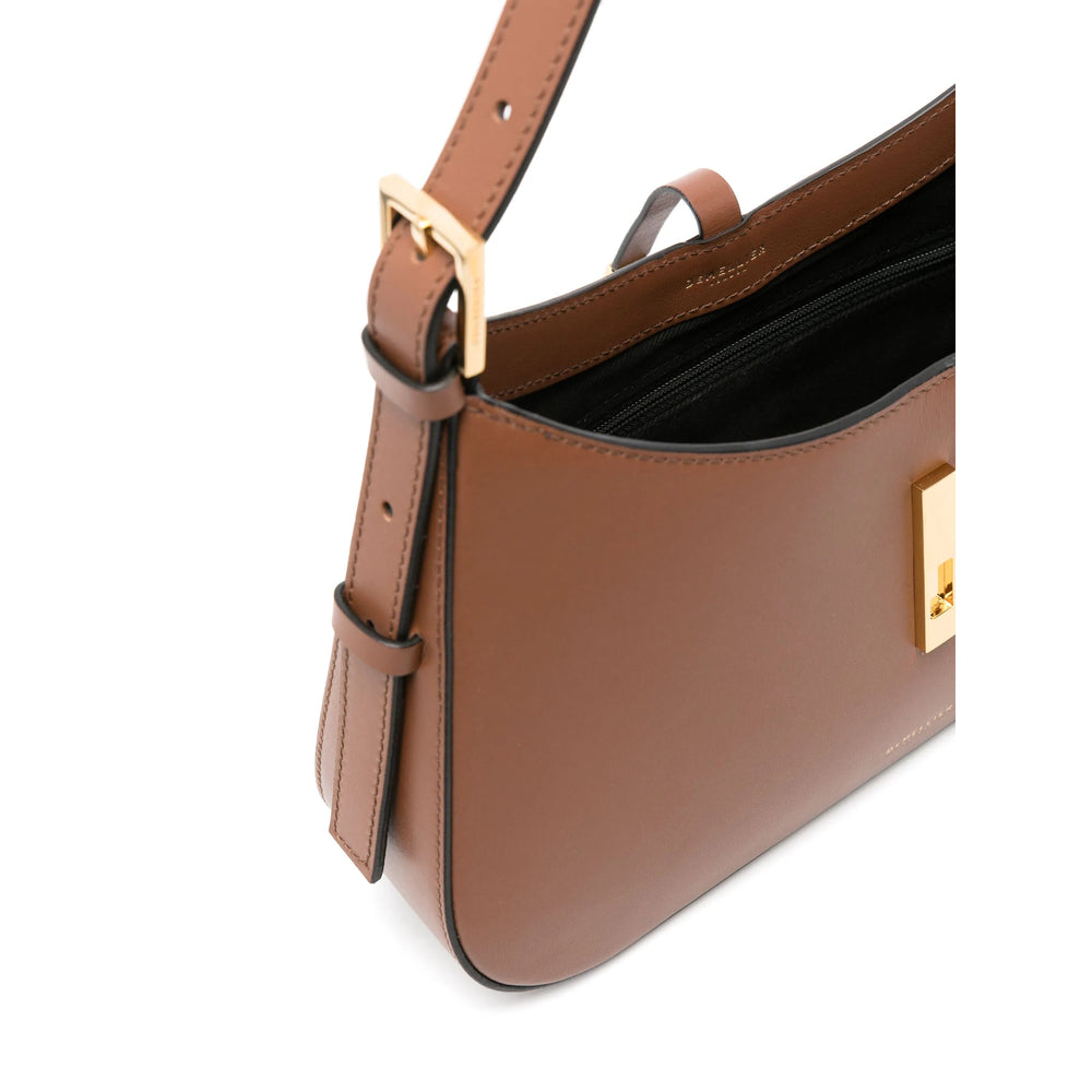 Bag Demellier