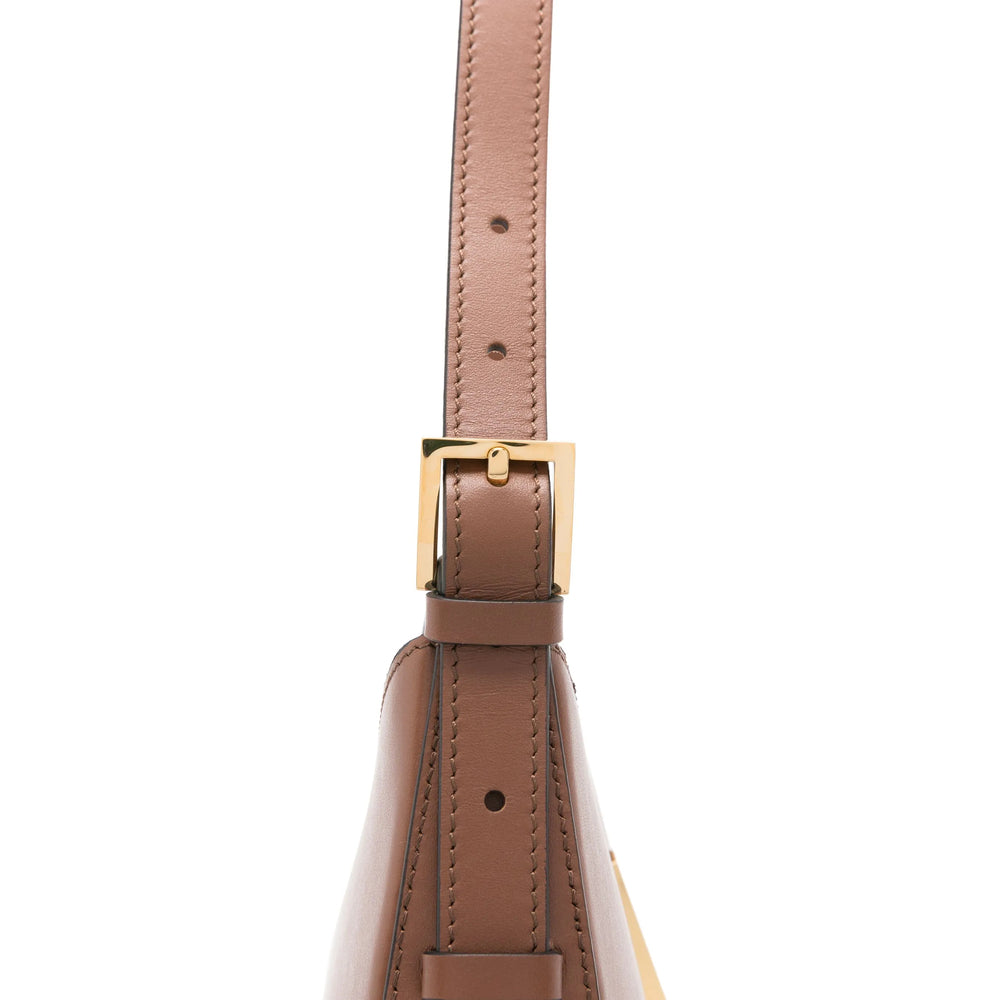 Bag Demellier