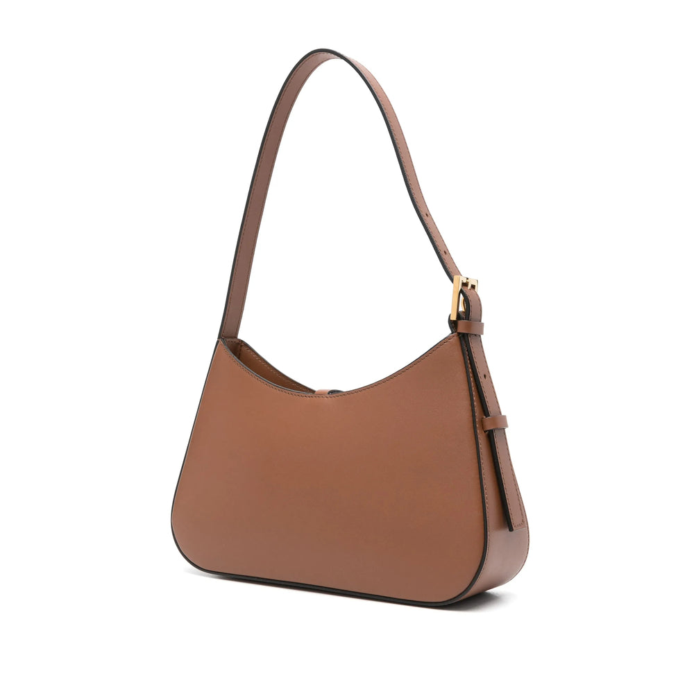 Bag Demellier