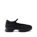 Sneakers Prada