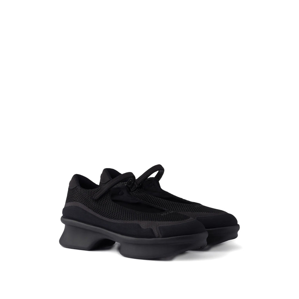 Sneakers Prada