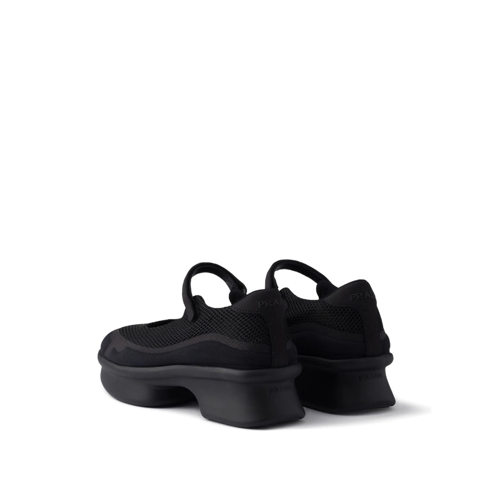 Sneakers Prada