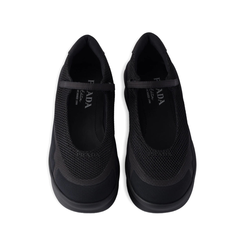 Sneakers Prada