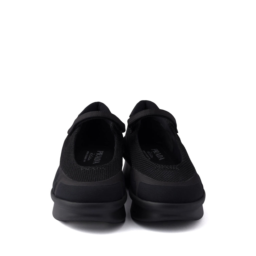 Sneakers Prada