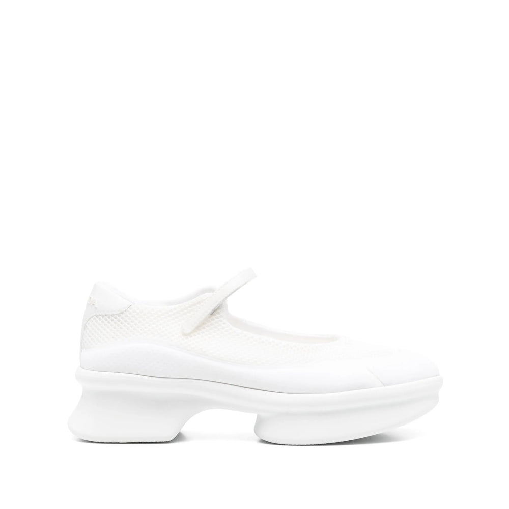 Sneakers Prada