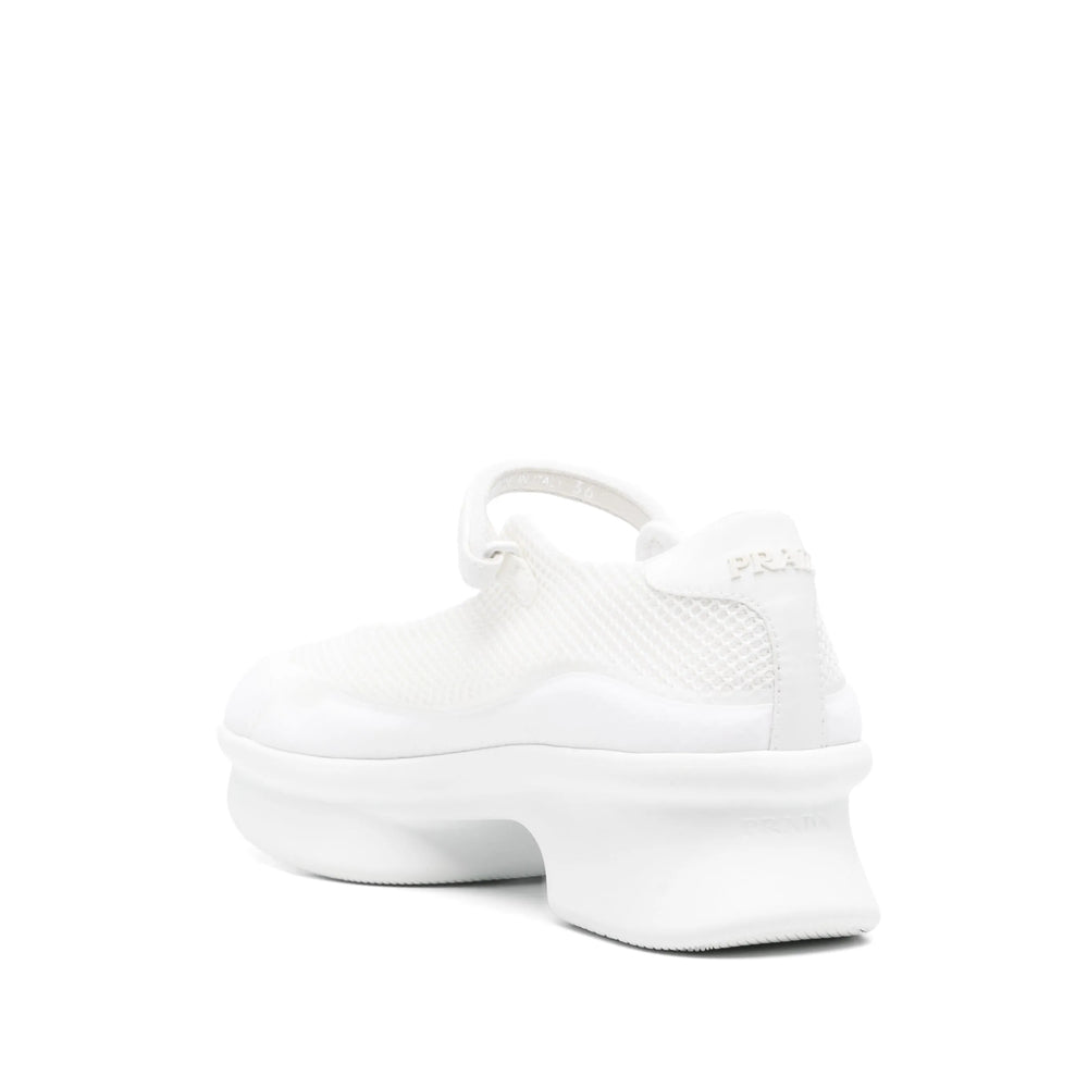 Sneakers Prada