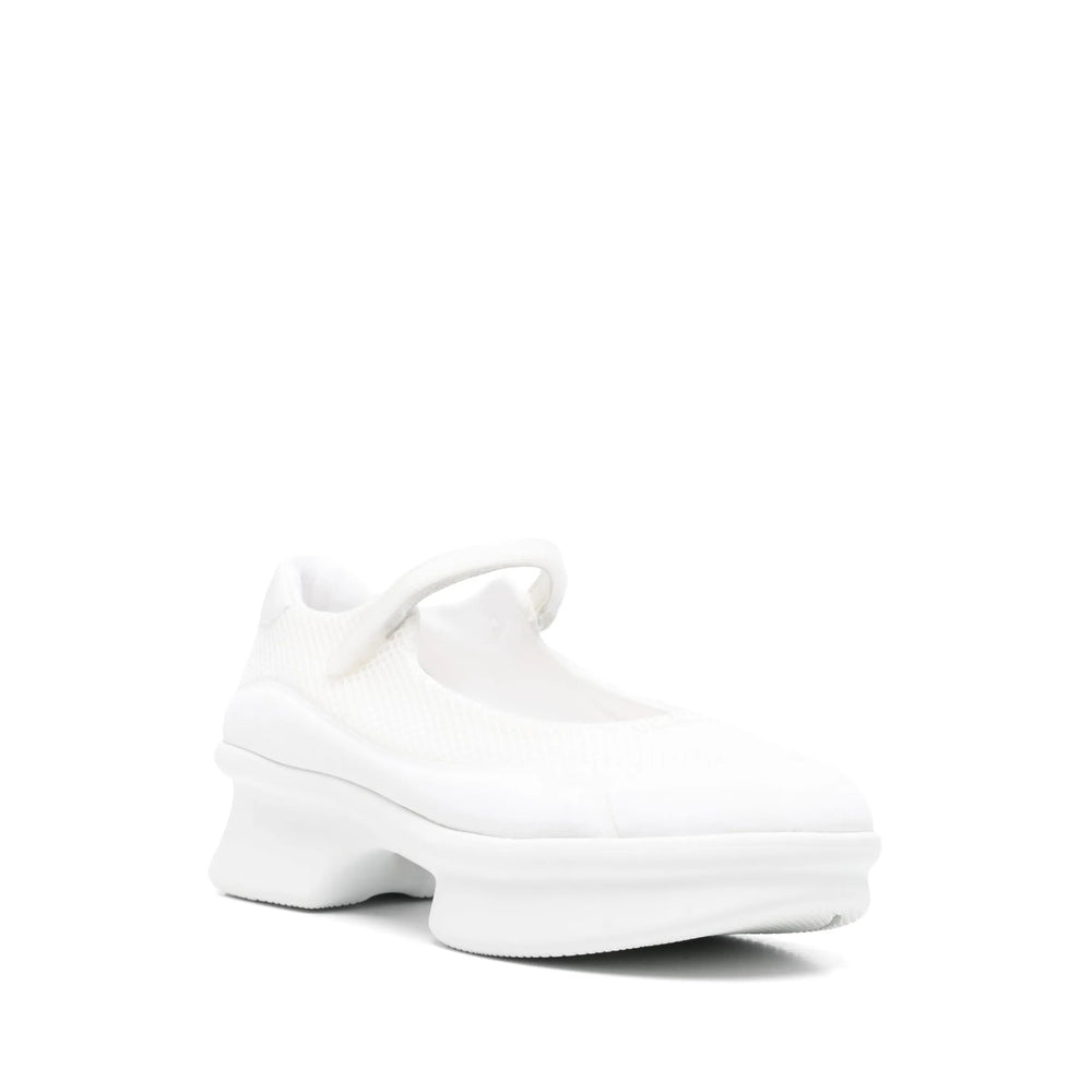 Sneakers Prada