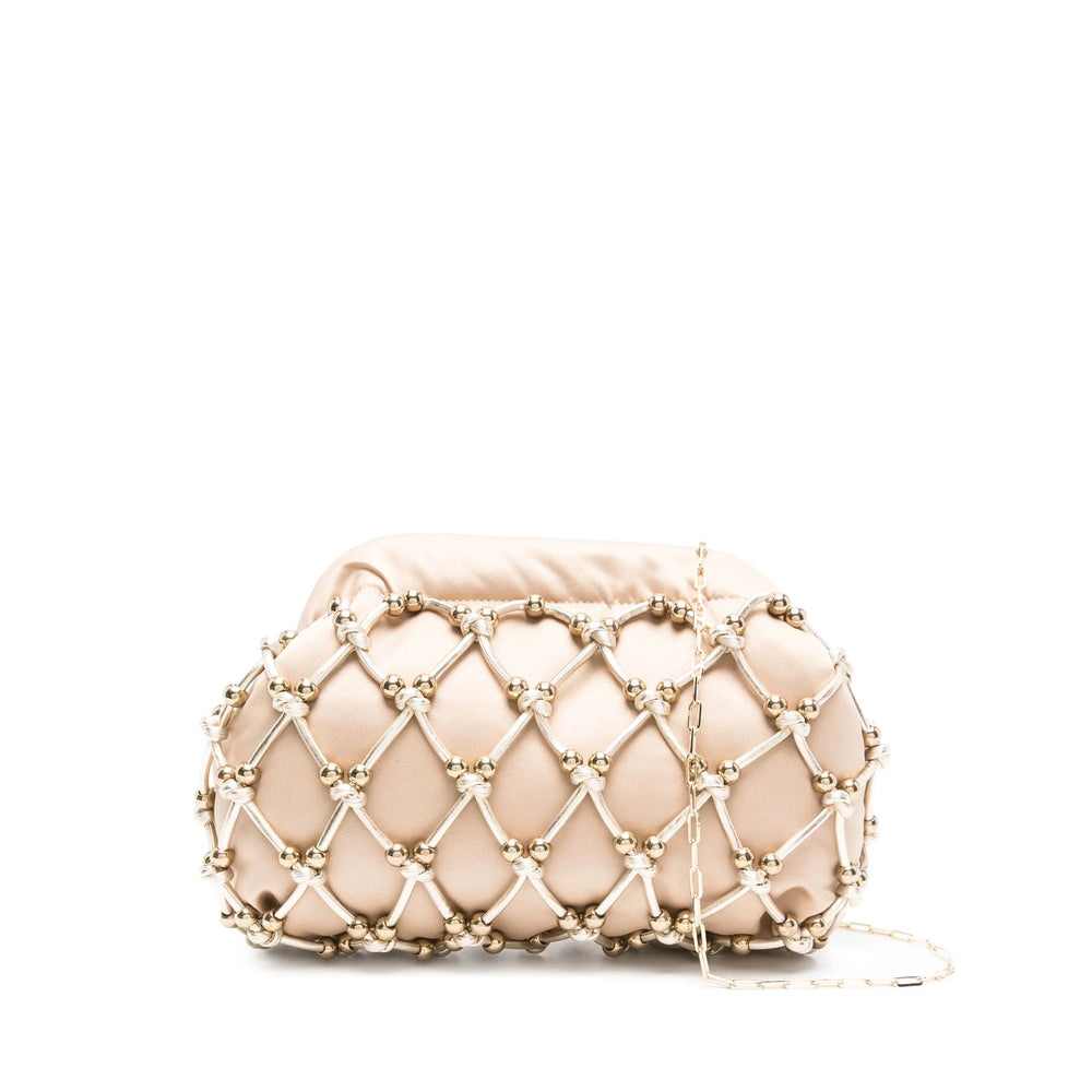 Bag Rosantica
