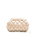 Bag Rosantica