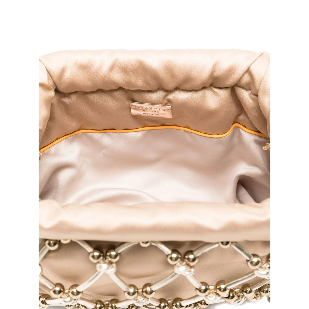 Bag Rosantica
