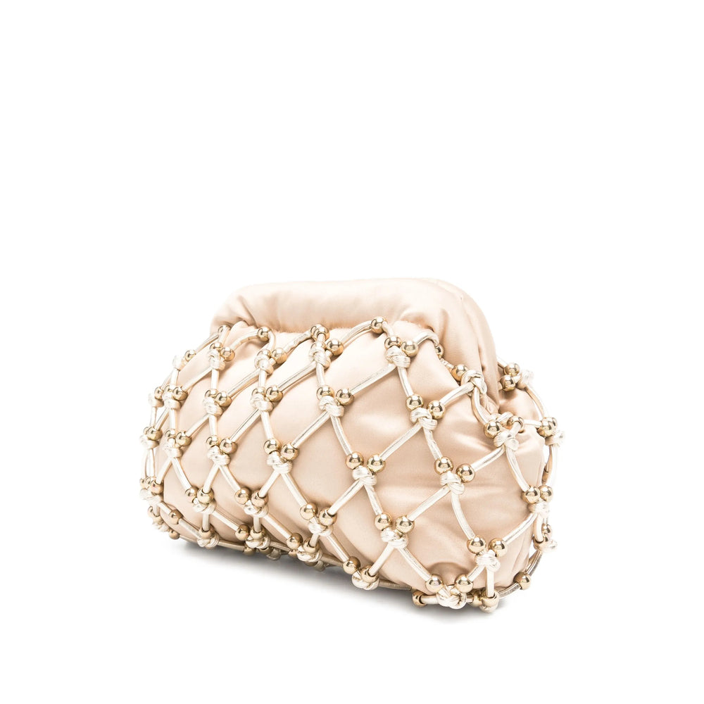Bag Rosantica