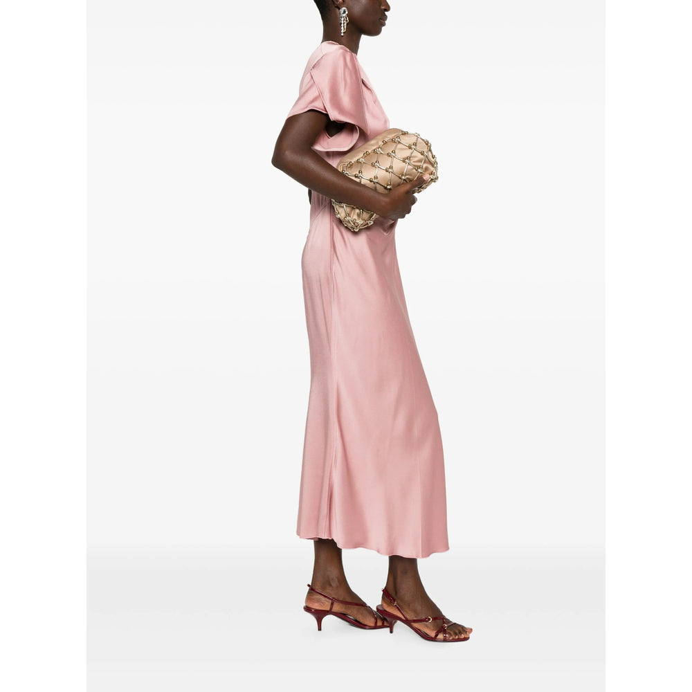 Bag Rosantica