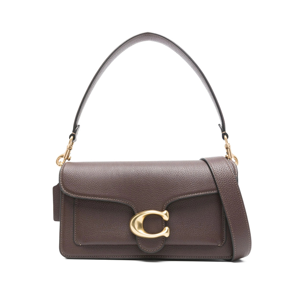 Bag Coach