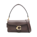 Bag Coach
