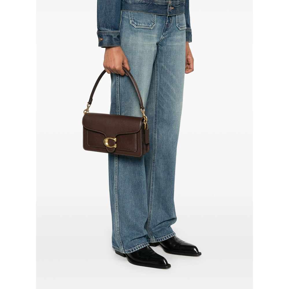 Bag Coach