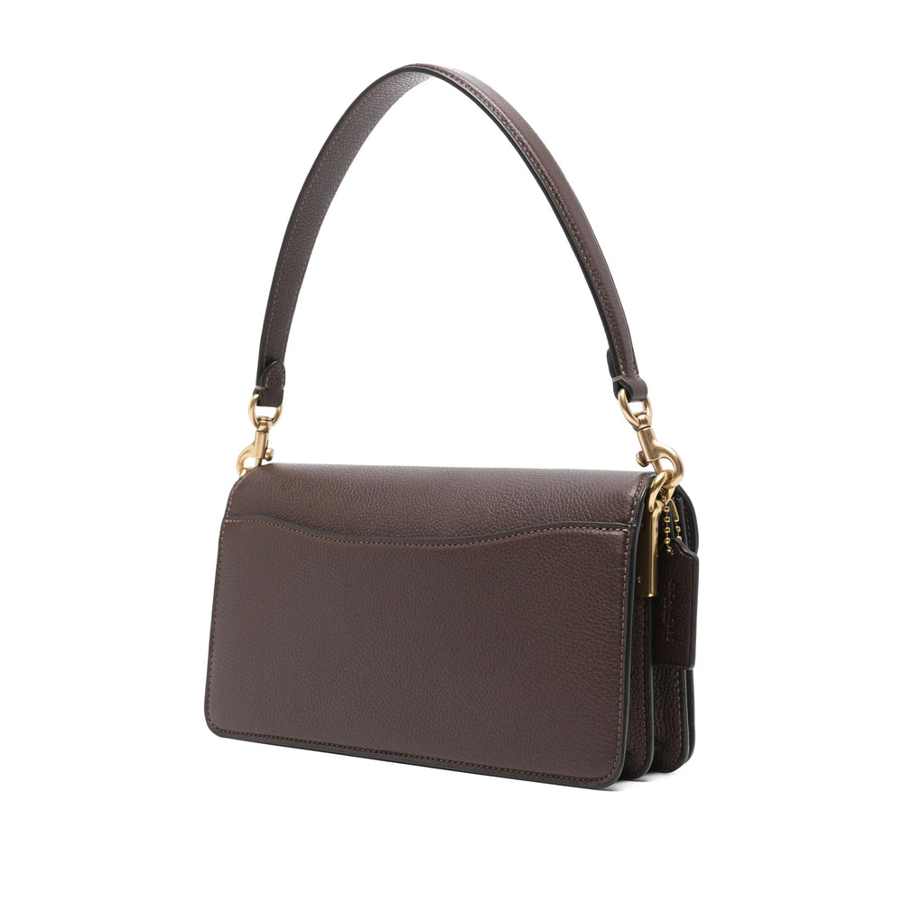 Bag Coach