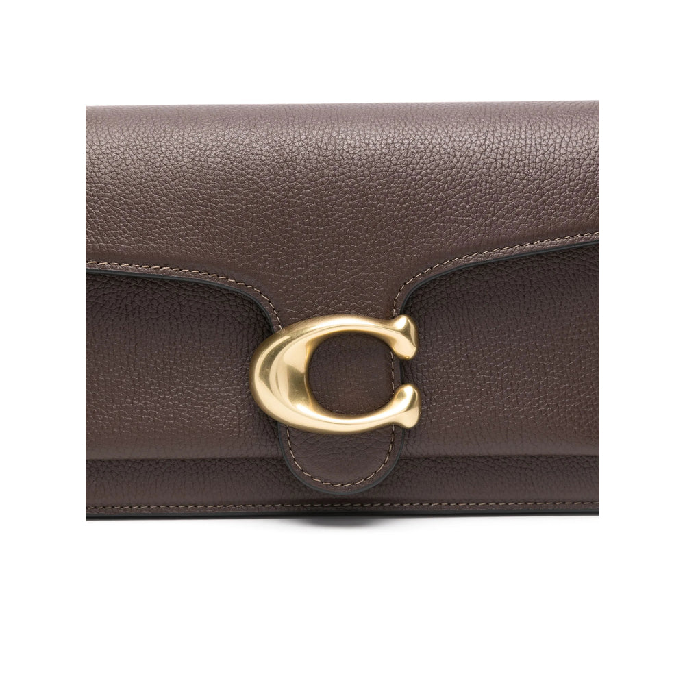 Bag Coach